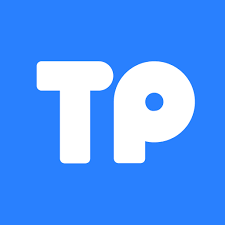 安卓下载TP钱包：你的数字资产安全守护者